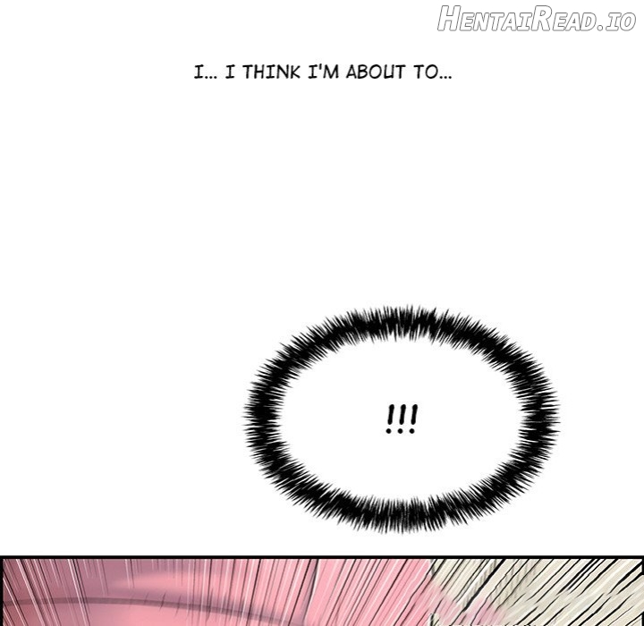 One More Time (Seokhyeon) Chapter 5 - page 108