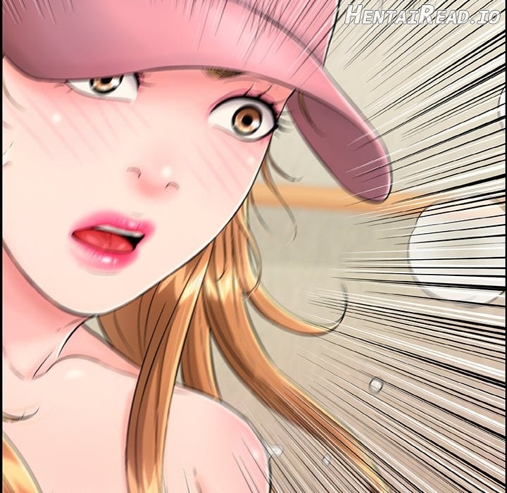 One More Time (Seokhyeon) Chapter 5 - page 109