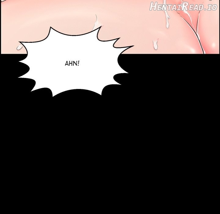 One More Time (Seokhyeon) Chapter 5 - page 113