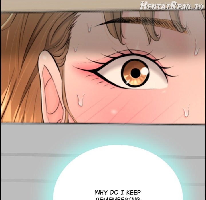 One More Time (Seokhyeon) Chapter 5 - page 119