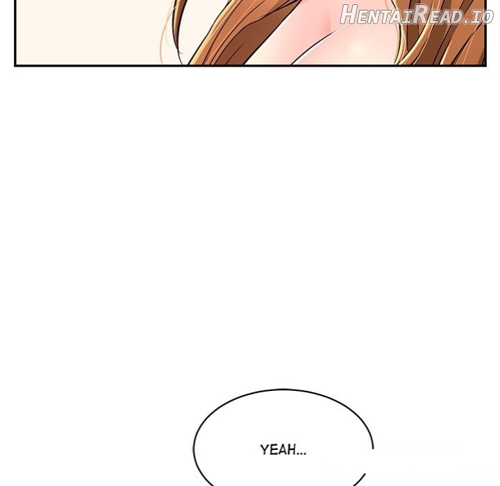 One More Time (Seokhyeon) Chapter 5 - page 12