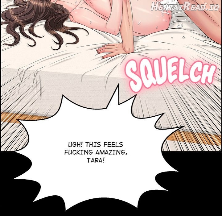 One More Time (Seokhyeon) Chapter 5 - page 122