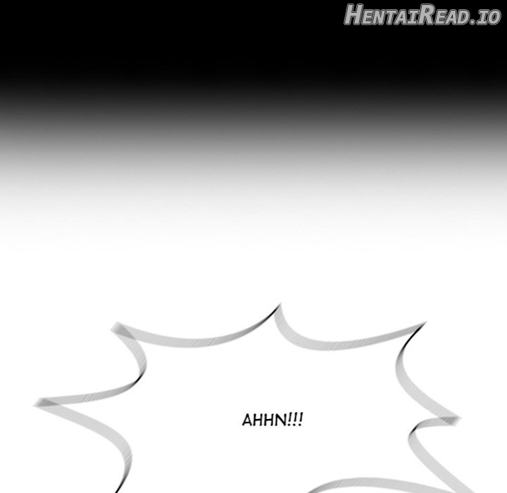 One More Time (Seokhyeon) Chapter 5 - page 123