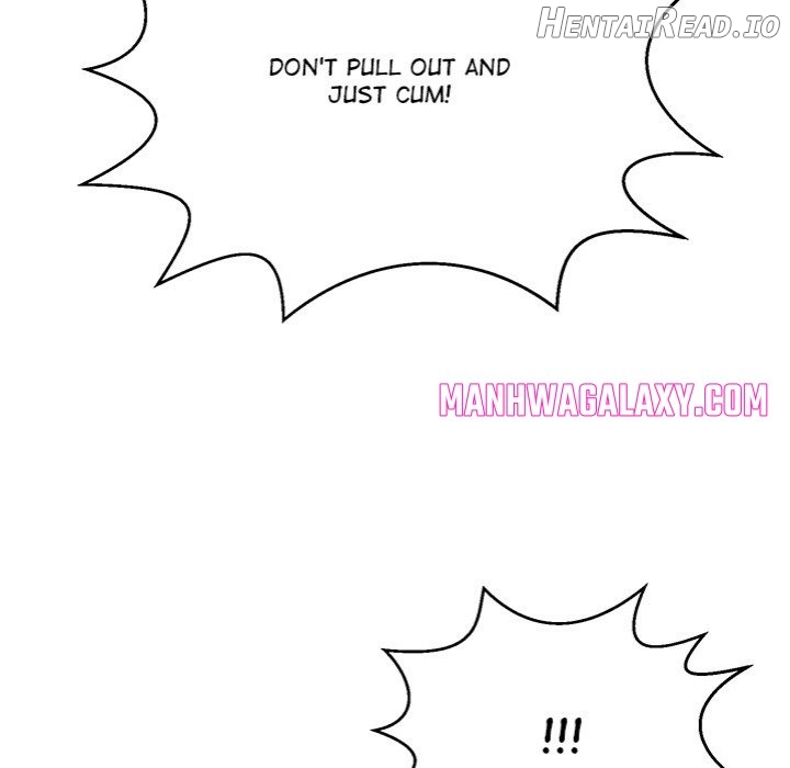 One More Time (Seokhyeon) Chapter 5 - page 129