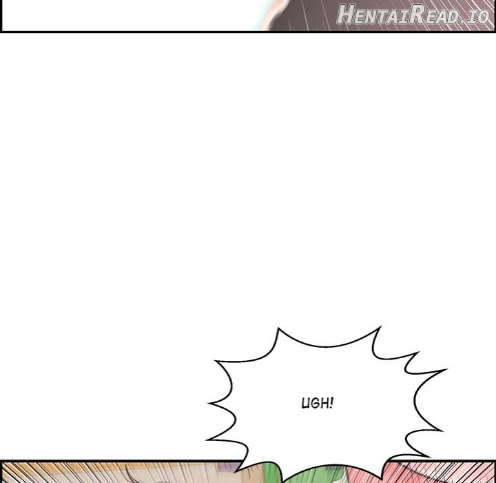 One More Time (Seokhyeon) Chapter 5 - page 134