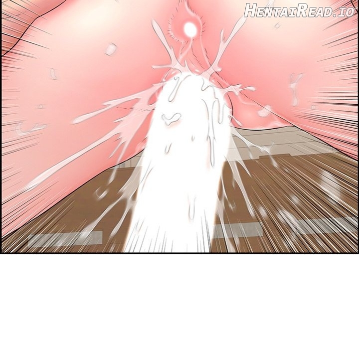 One More Time (Seokhyeon) Chapter 5 - page 137