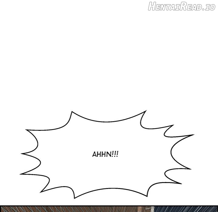 One More Time (Seokhyeon) Chapter 5 - page 138