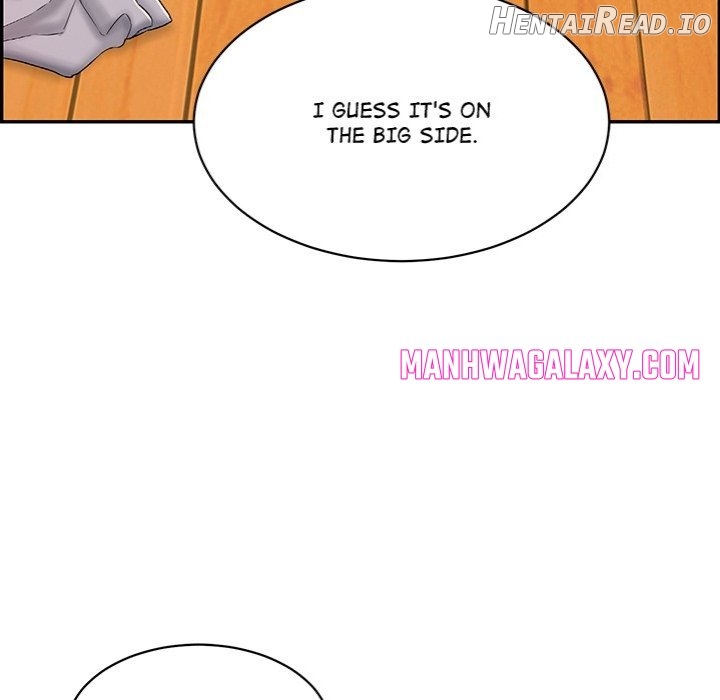 One More Time (Seokhyeon) Chapter 5 - page 14