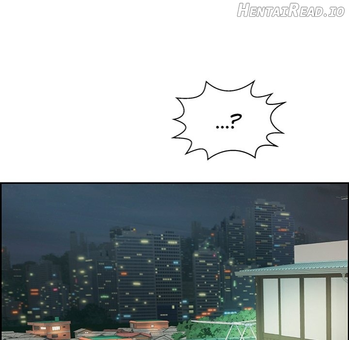 One More Time (Seokhyeon) Chapter 5 - page 144