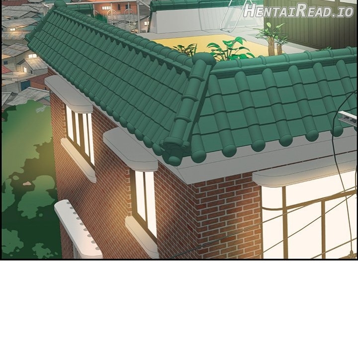 One More Time (Seokhyeon) Chapter 5 - page 145