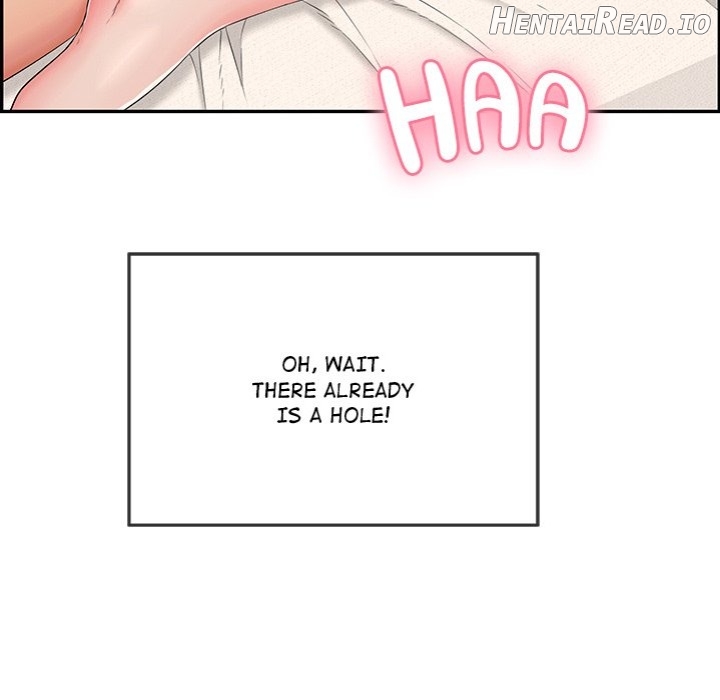 One More Time (Seokhyeon) Chapter 5 - page 150