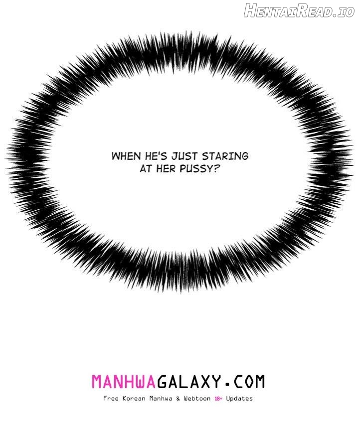 One More Time (Seokhyeon) Chapter 5 - page 153