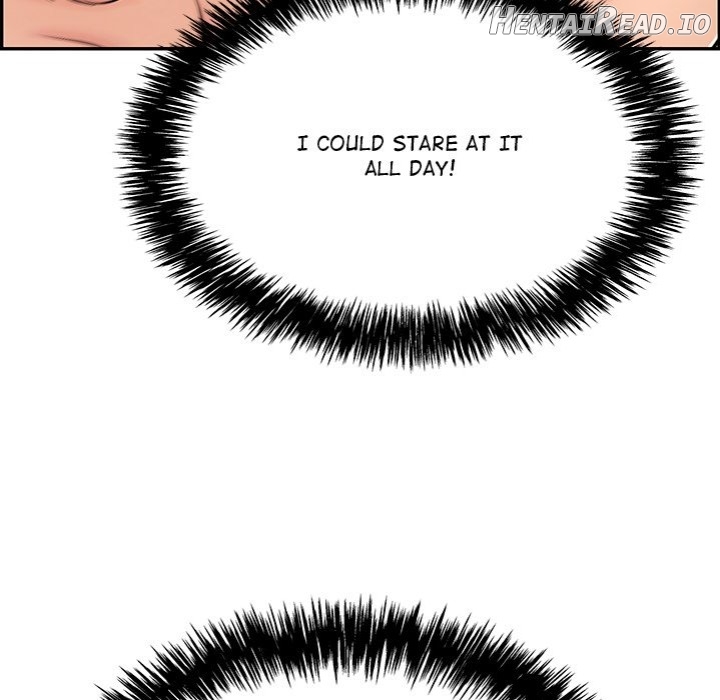 One More Time (Seokhyeon) Chapter 5 - page 158