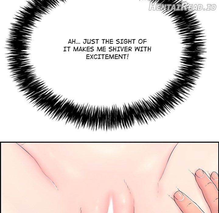 One More Time (Seokhyeon) Chapter 5 - page 159