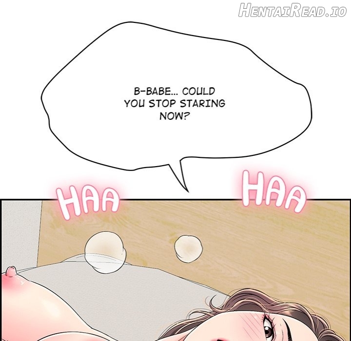 One More Time (Seokhyeon) Chapter 5 - page 161