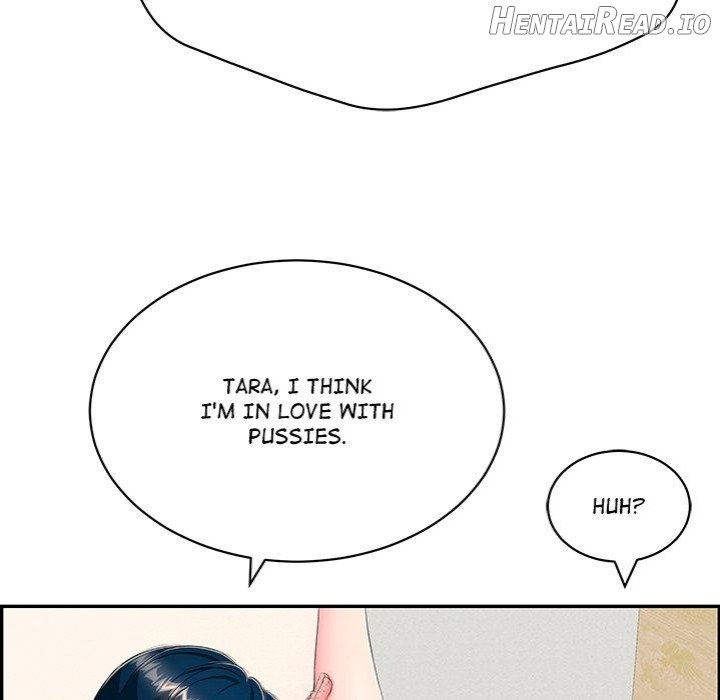 One More Time (Seokhyeon) Chapter 5 - page 163