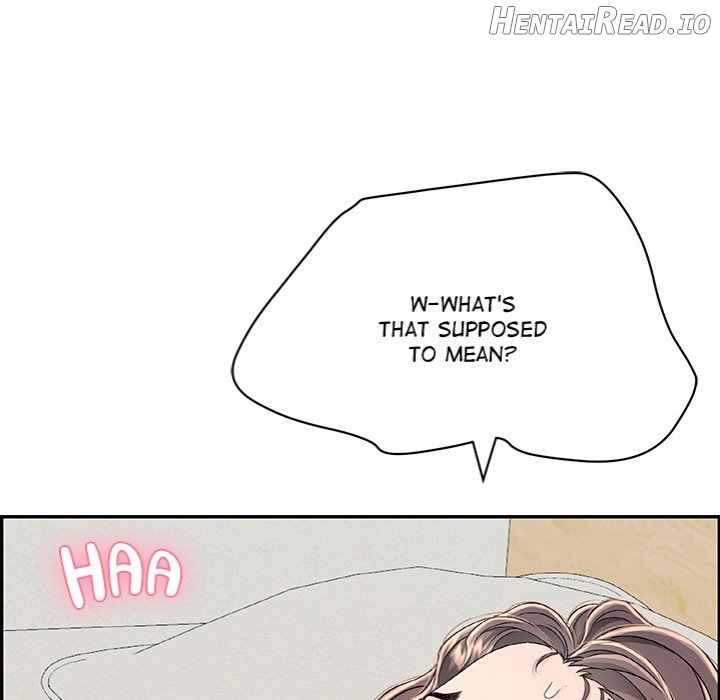 One More Time (Seokhyeon) Chapter 5 - page 165