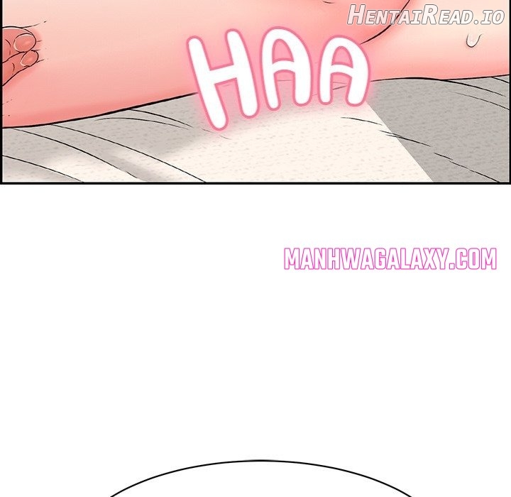 One More Time (Seokhyeon) Chapter 5 - page 167