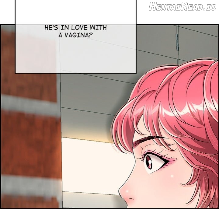 One More Time (Seokhyeon) Chapter 5 - page 171