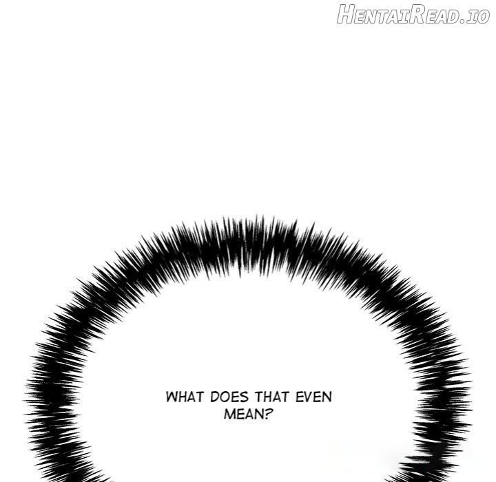 One More Time (Seokhyeon) Chapter 5 - page 172