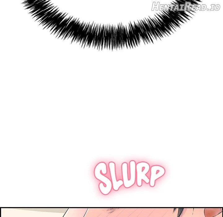 One More Time (Seokhyeon) Chapter 5 - page 173