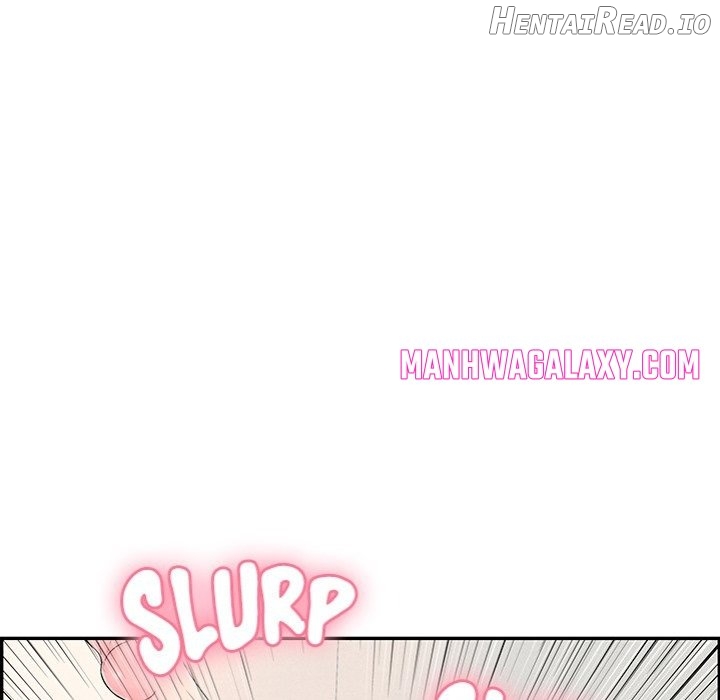 One More Time (Seokhyeon) Chapter 5 - page 177