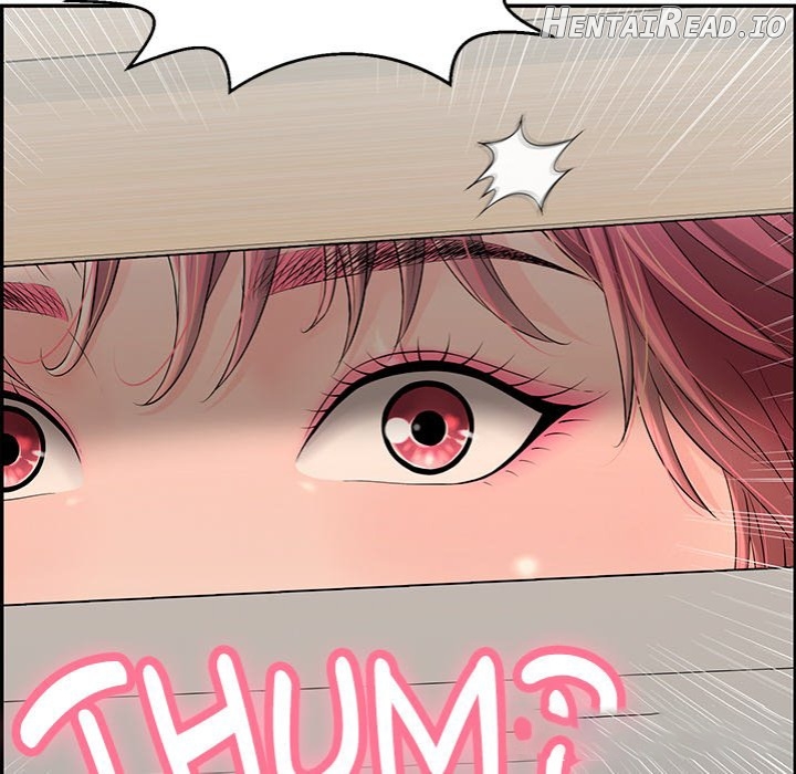 One More Time (Seokhyeon) Chapter 5 - page 180