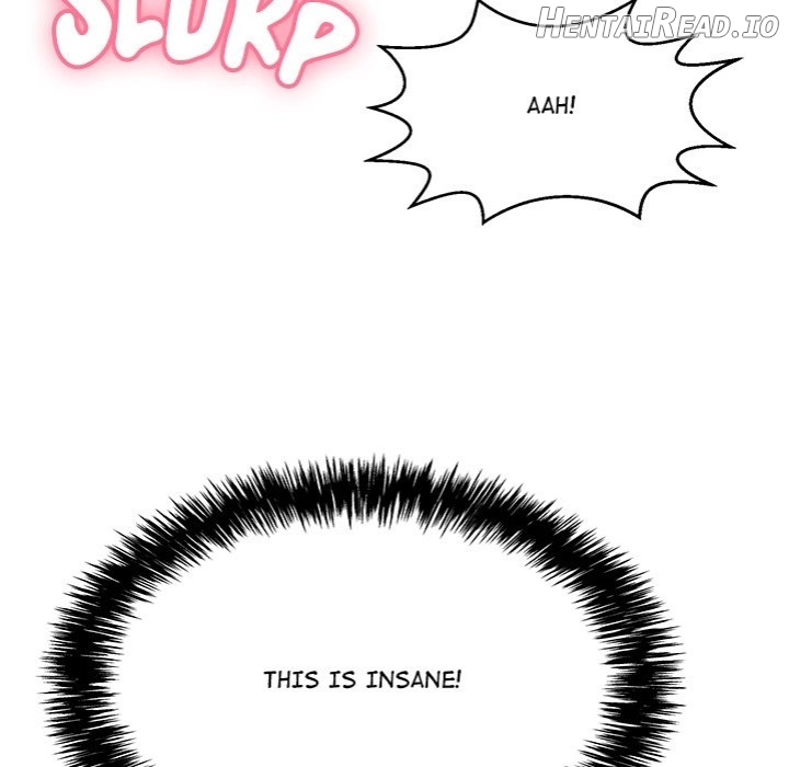 One More Time (Seokhyeon) Chapter 5 - page 189