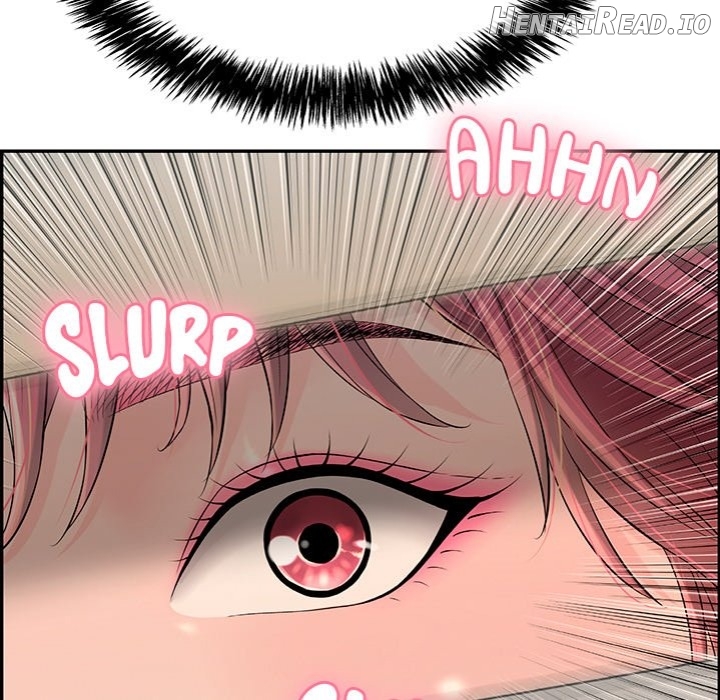 One More Time (Seokhyeon) Chapter 5 - page 190