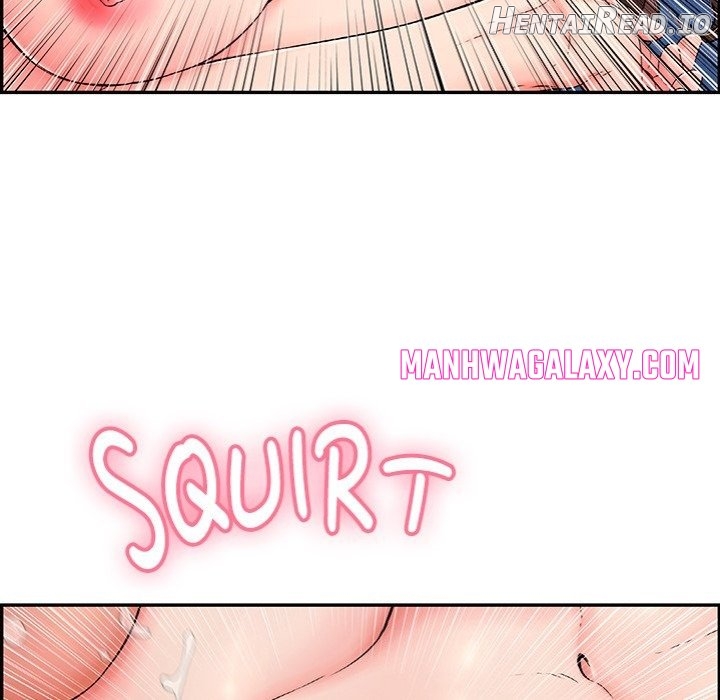 One More Time (Seokhyeon) Chapter 5 - page 195