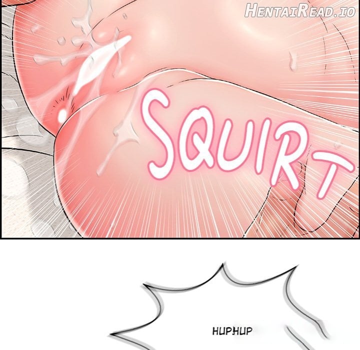 One More Time (Seokhyeon) Chapter 5 - page 196