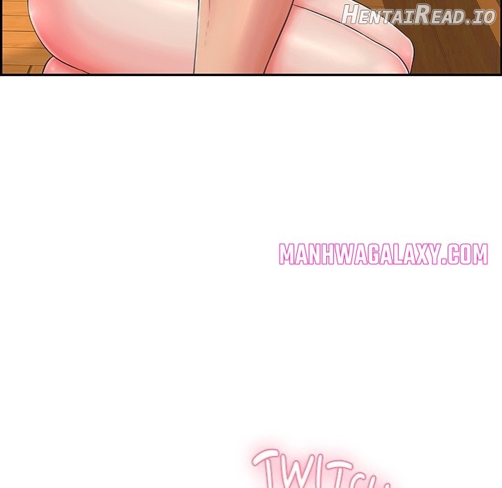 One More Time (Seokhyeon) Chapter 5 - page 26