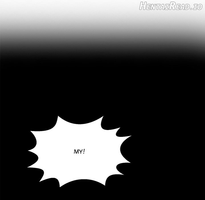 One More Time (Seokhyeon) Chapter 5 - page 31