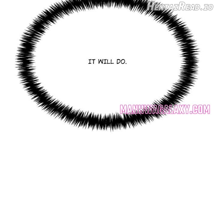 One More Time (Seokhyeon) Chapter 5 - page 38