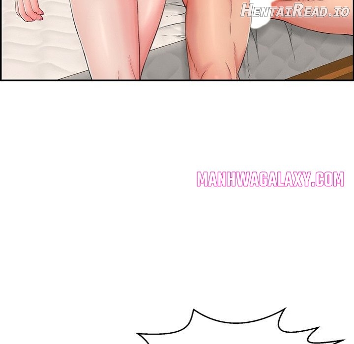 One More Time (Seokhyeon) Chapter 5 - page 56