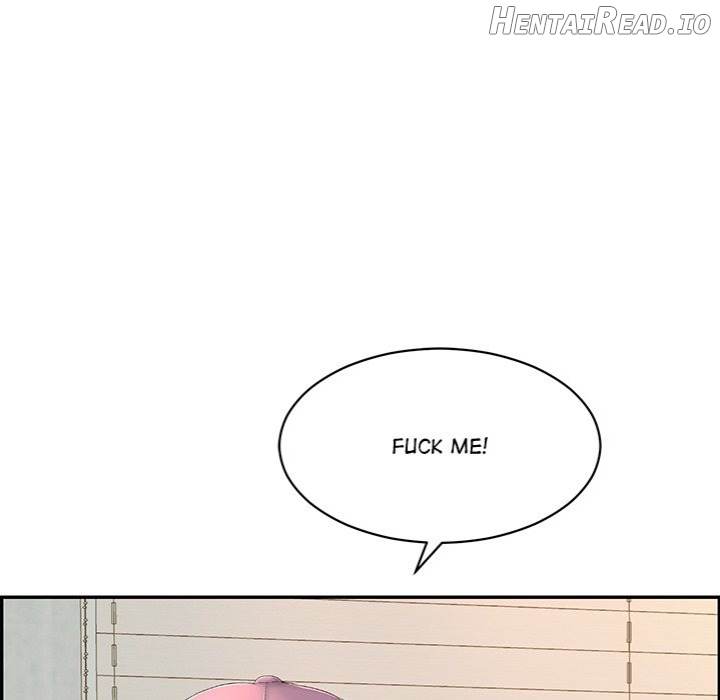 One More Time (Seokhyeon) Chapter 5 - page 61
