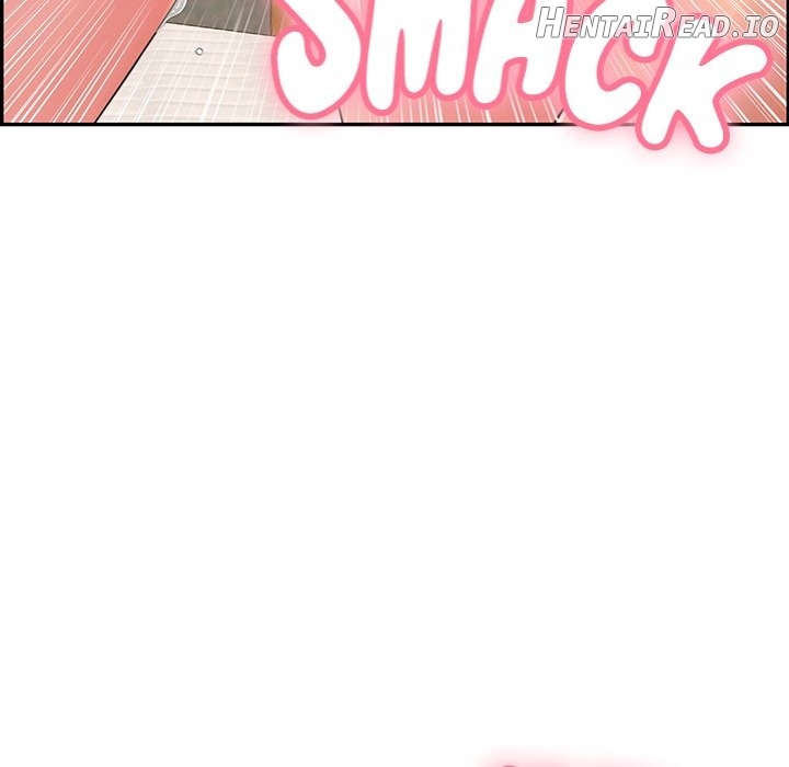 One More Time (Seokhyeon) Chapter 5 - page 66
