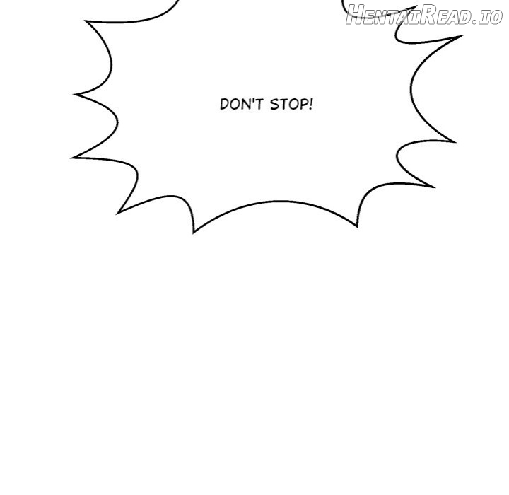 One More Time (Seokhyeon) Chapter 5 - page 81