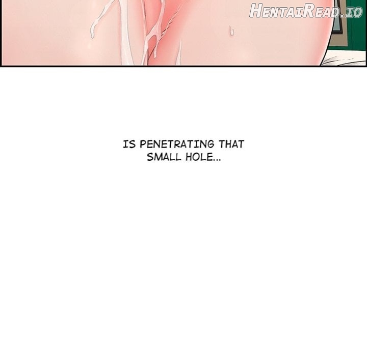 One More Time (Seokhyeon) Chapter 6 - page 105