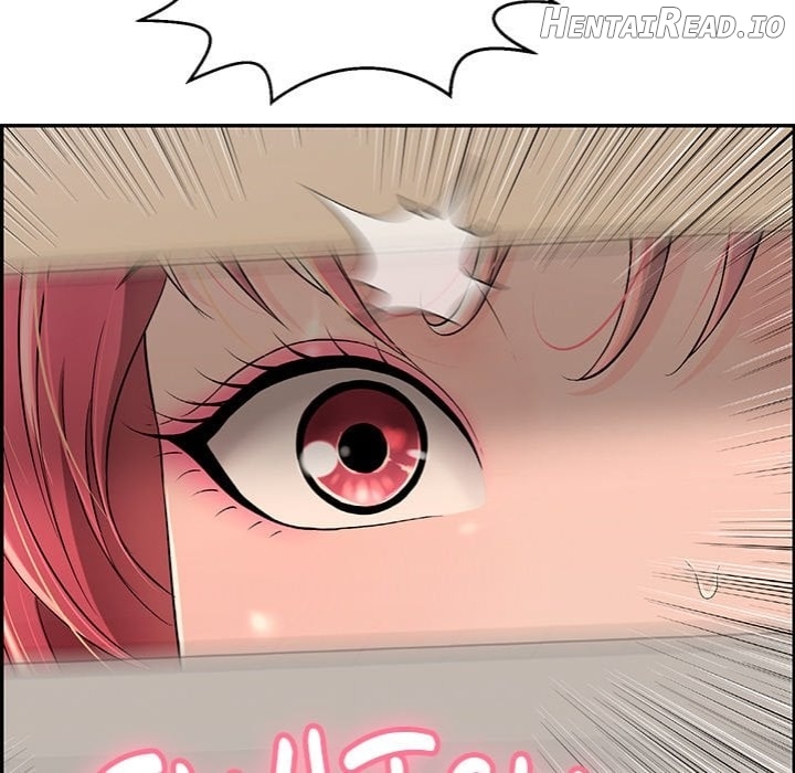 One More Time (Seokhyeon) Chapter 6 - page 114