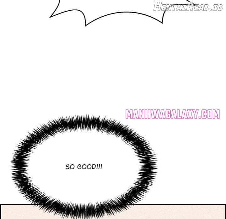 One More Time (Seokhyeon) Chapter 6 - page 120