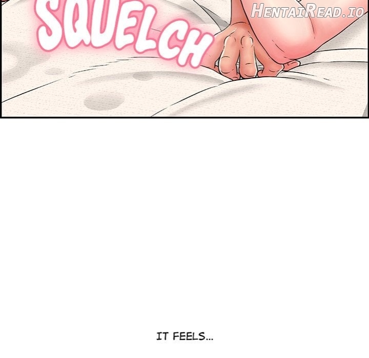 One More Time (Seokhyeon) Chapter 6 - page 122