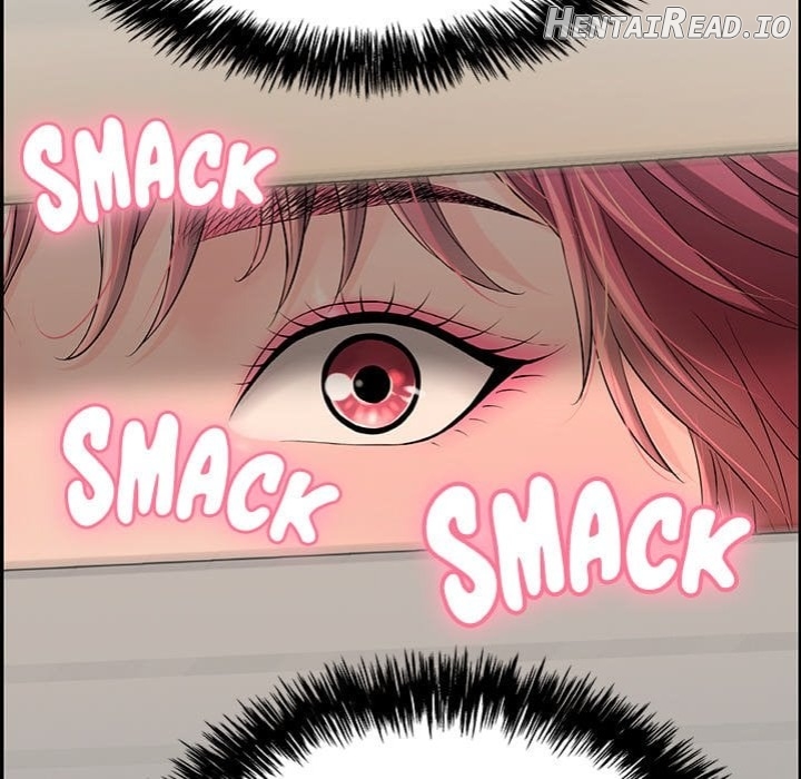 One More Time (Seokhyeon) Chapter 6 - page 132