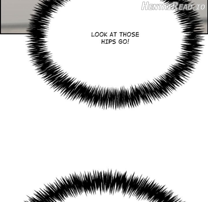 One More Time (Seokhyeon) Chapter 6 - page 133