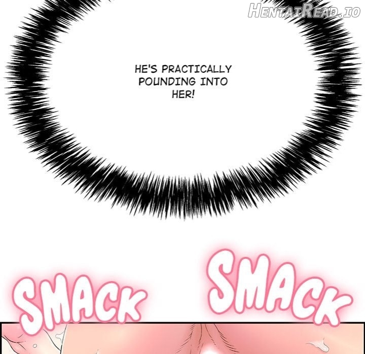 One More Time (Seokhyeon) Chapter 6 - page 134