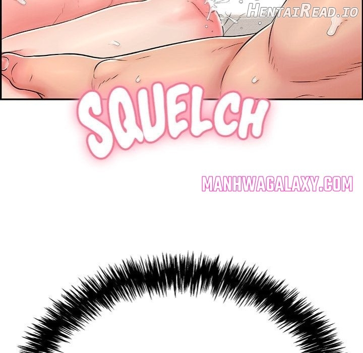 One More Time (Seokhyeon) Chapter 6 - page 138