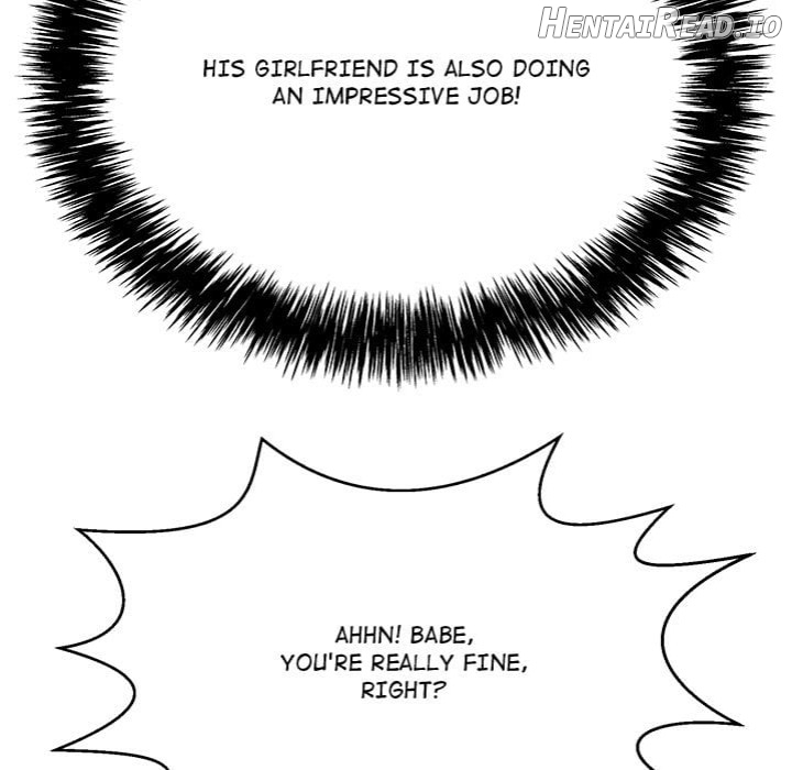 One More Time (Seokhyeon) Chapter 6 - page 139