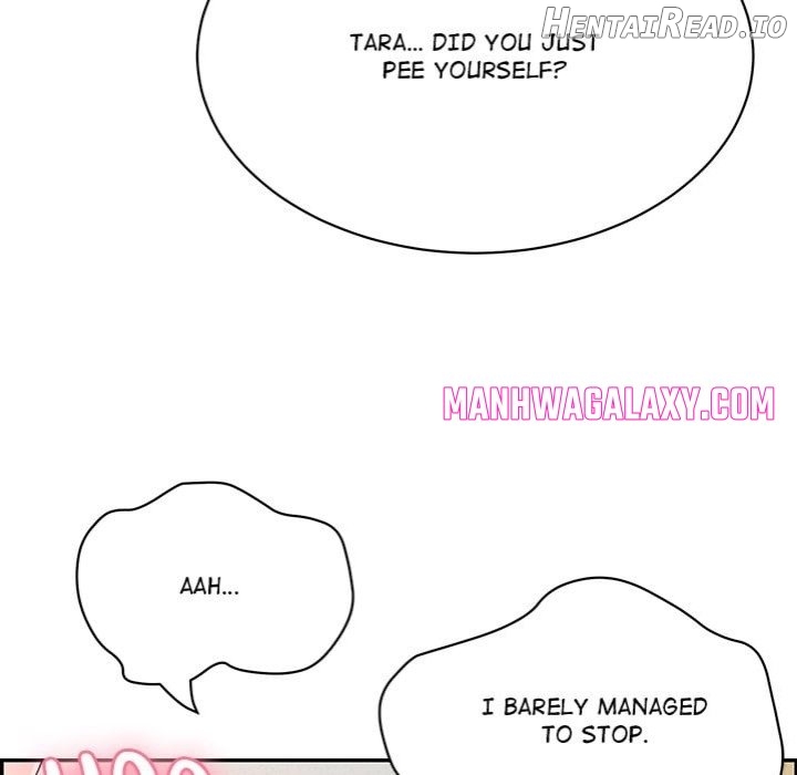 One More Time (Seokhyeon) Chapter 6 - page 14