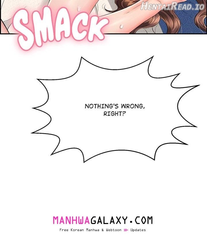 One More Time (Seokhyeon) Chapter 6 - page 141