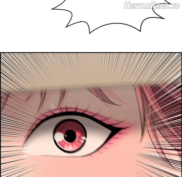 One More Time (Seokhyeon) Chapter 6 - page 144
